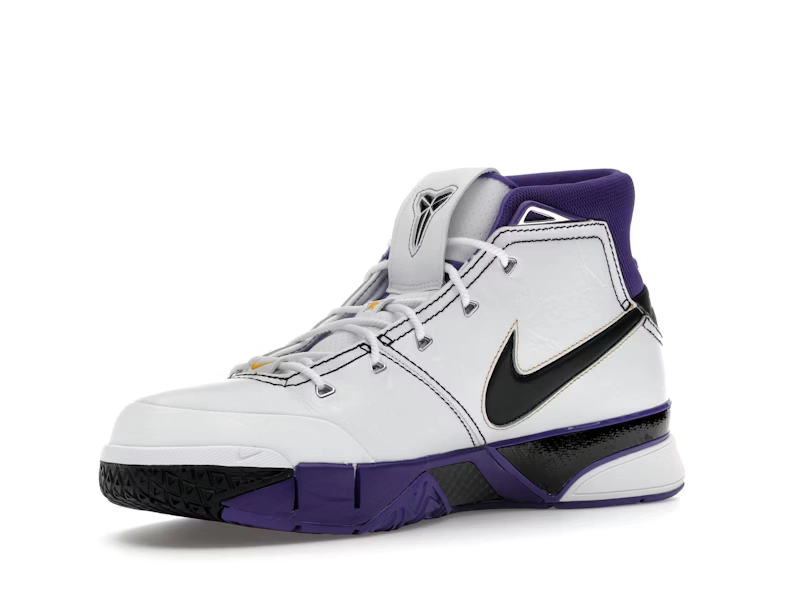Nike Zoom Kobe 1 Protro 