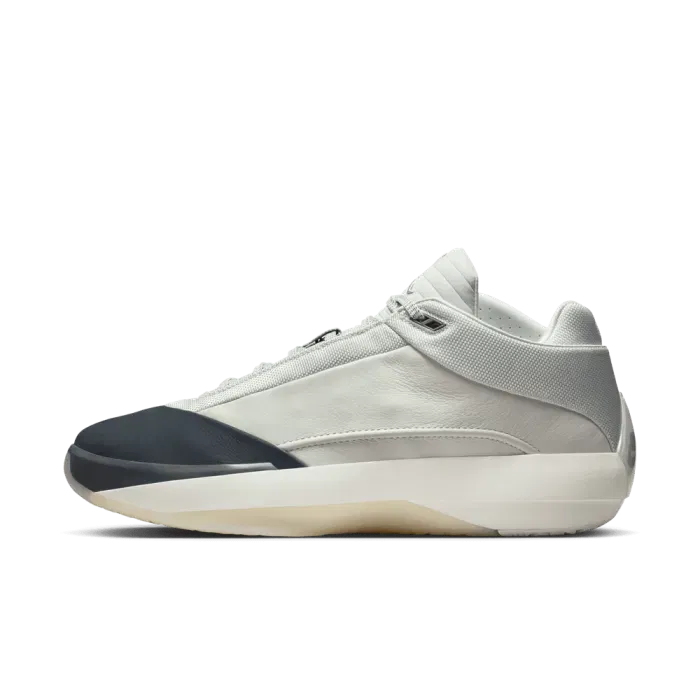 565B63_Air-Jordan-40_WOLF-GREY_HM9931-001_img3