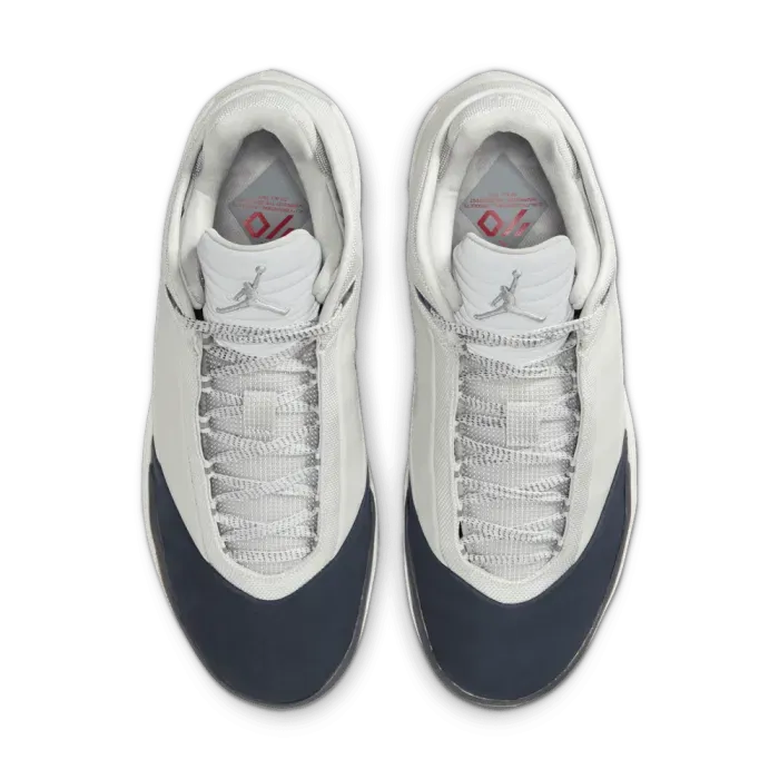 565B63_Air-Jordan-40_WOLF-GREY_HM9931-001_img4