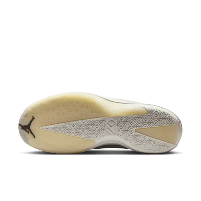 565B63_Air-Jordan-40_WOLF-GREY_HM9931-001_img5