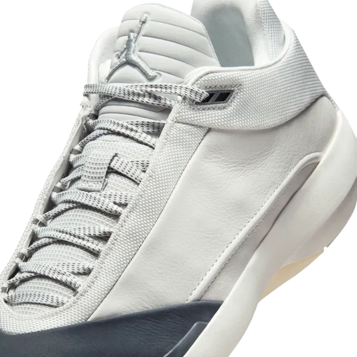 565B63_Air-Jordan-40_WOLF-GREY_HM9931-001_img6