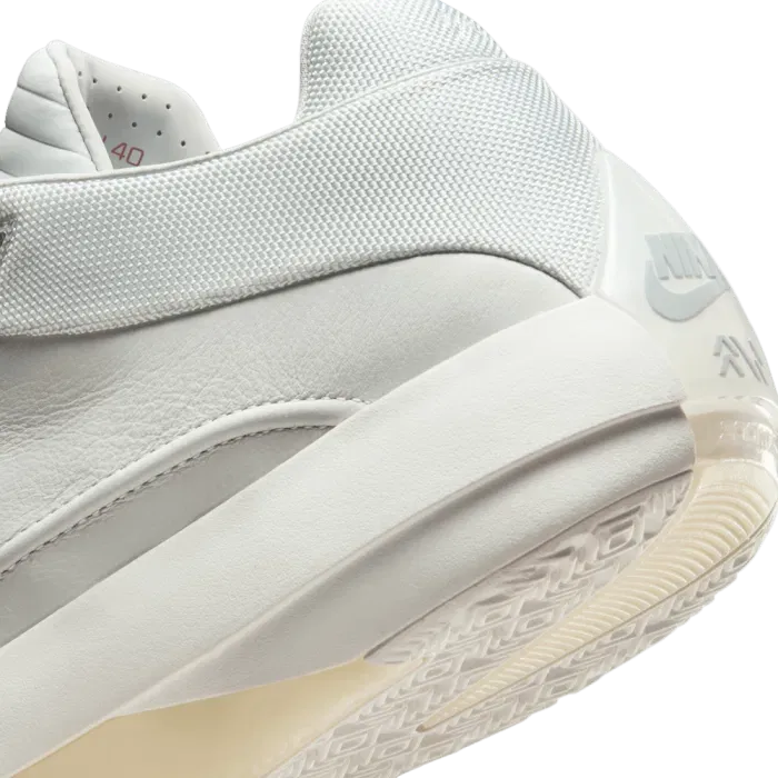 565B63_Air-Jordan-40_WOLF-GREY_HM9931-001_img7