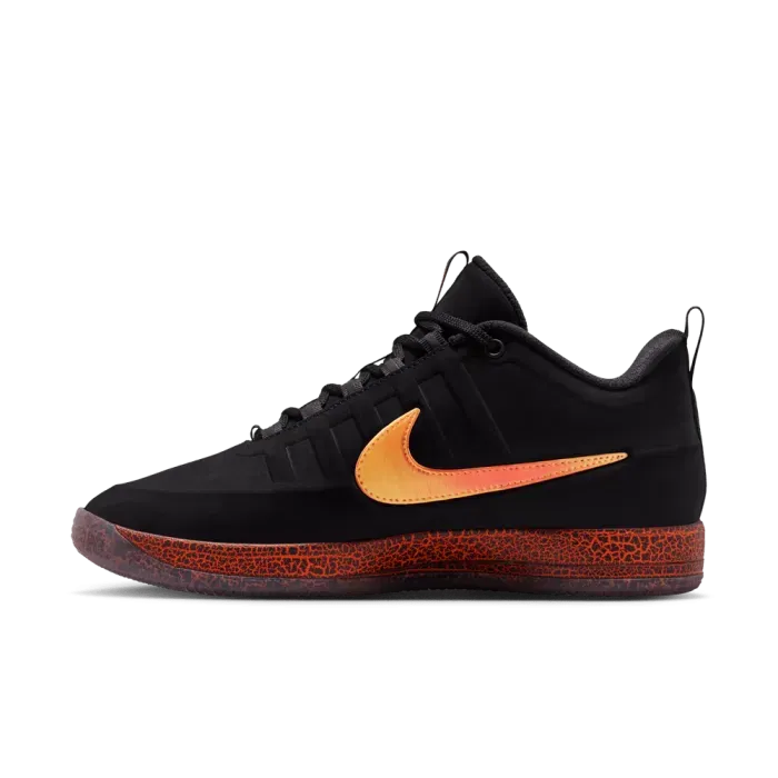 000000_Nike-Book-2_RISING_IB6687-001_img2