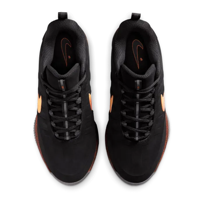 000000_Nike-Book-2_RISING_IB6687-001_img3