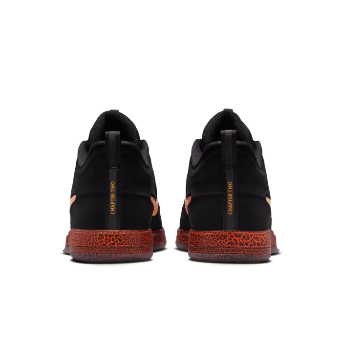 000000_Nike-Book-2_RISING_IB6687-001_img4