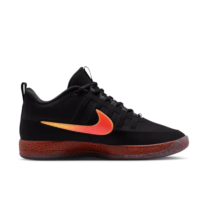 000000_Nike-Book-2_RISING_IB6687-001_img5