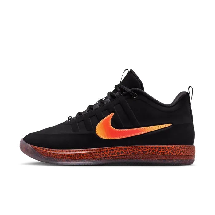 000000_Nike-Book-2_RISING_IB6687-001_img6