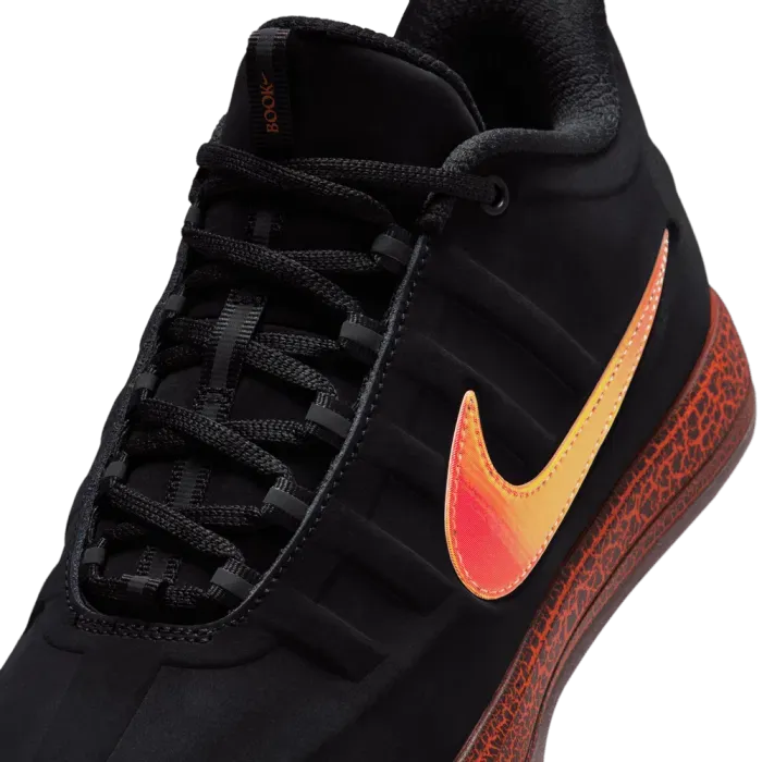 000000_Nike-Book-2_RISING_IB6687-001_img7