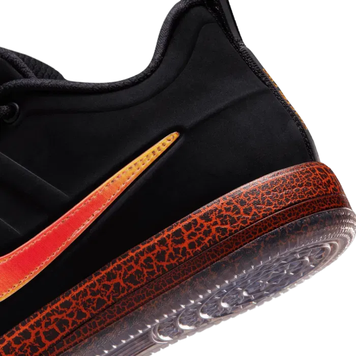 000000_Nike-Book-2_RISING_IB6687-001_img8