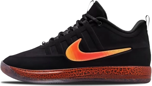 Nike Book 2 Rising Ib6687 001 image