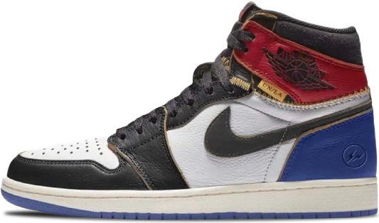 drops/17441/picture/fragment-union-x-air-jordan-1-high-og-varsity-red-sport-royal-io7847-002_4dmFsz-2000x2000.webp