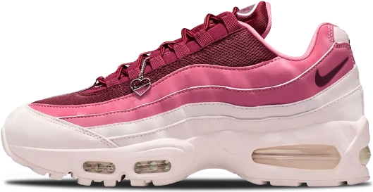 drops/17442/picture/nike-air-max-95-og-wmns-valentines-day-2026-ib8155-600_zWTBxd-2000x2000.webp