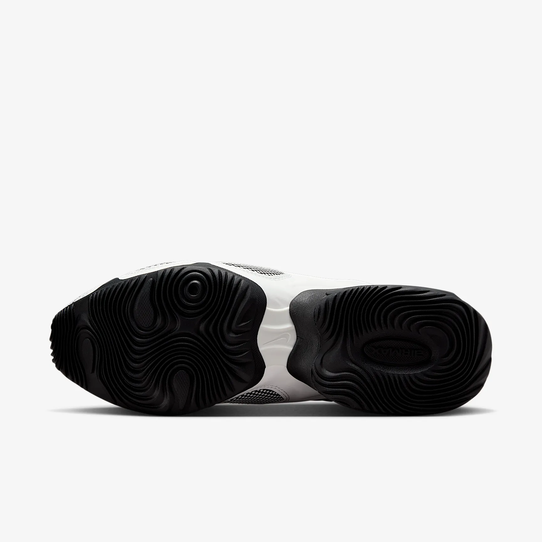 000000_Nike-Air-Max-Muse-WMNS_SUMMIT-WHITE_II6282-100_img1