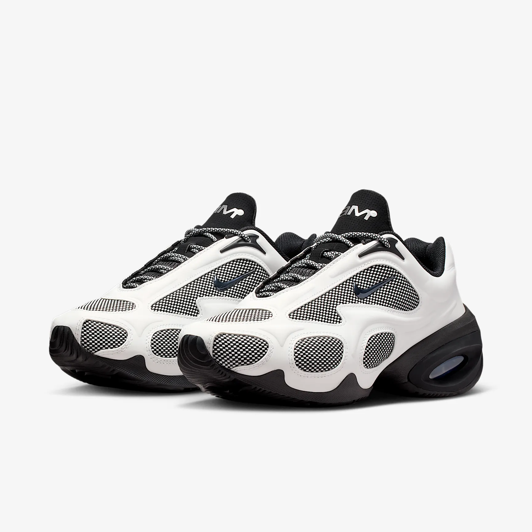 000000_Nike-Air-Max-Muse-WMNS_SUMMIT-WHITE_II6282-100_img4