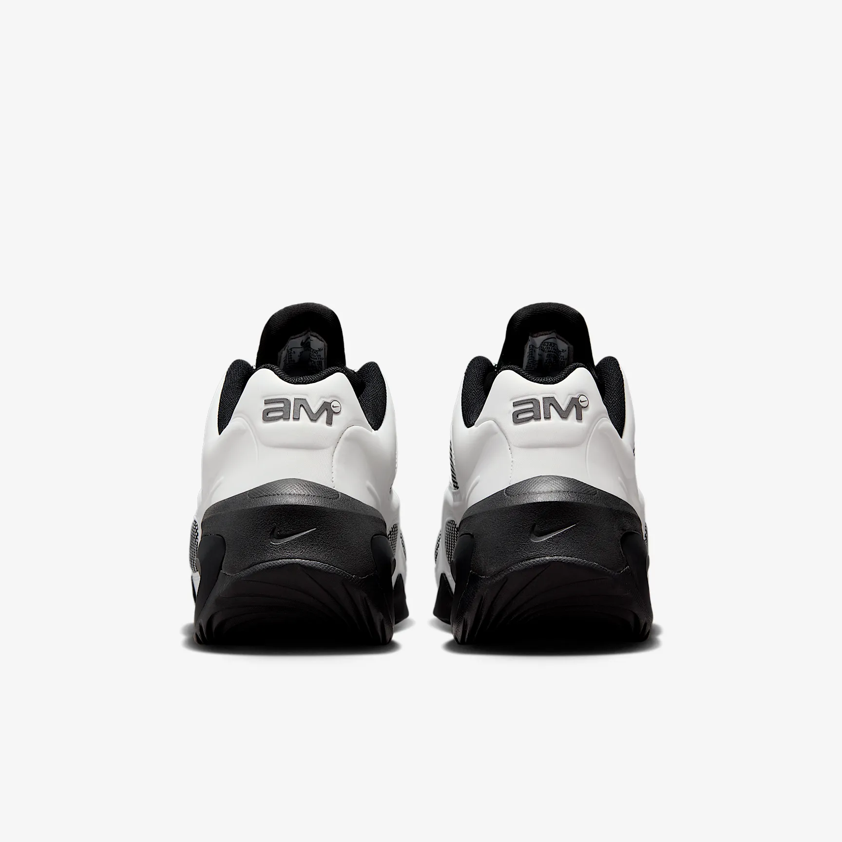 000000_Nike-Air-Max-Muse-WMNS_SUMMIT-WHITE_II6282-100_img5