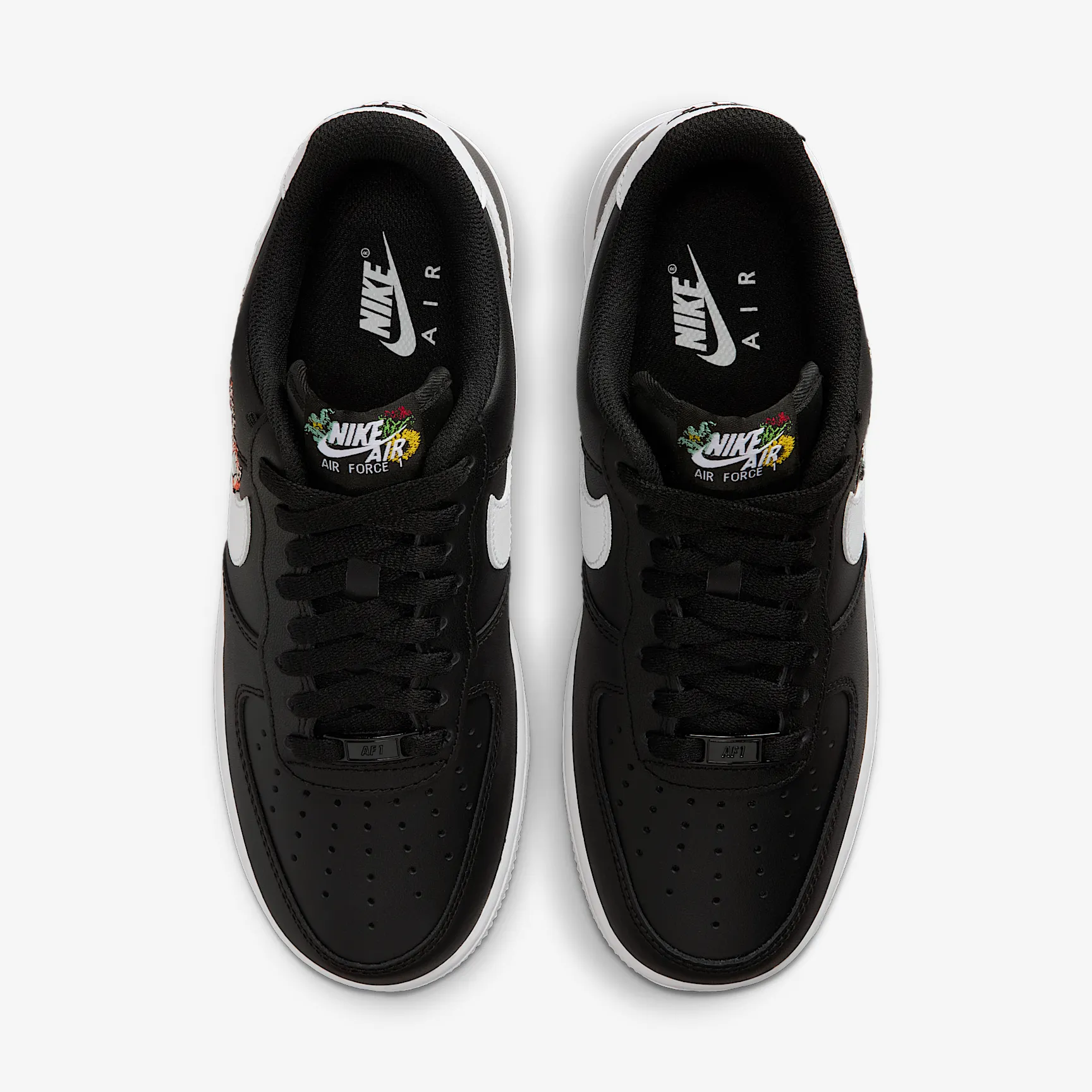000000_Nike-Air-Force-1-Low-'07-Premium_NOW-ACCEPTING-ALL-FLOWERS_IB6644-001_img3