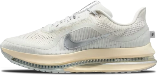 Nike Pegasus Premium RUNNING IS MENTAL