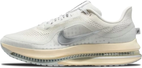 Nike Pegasus Premium Running Is Metal Iq0307 094 image