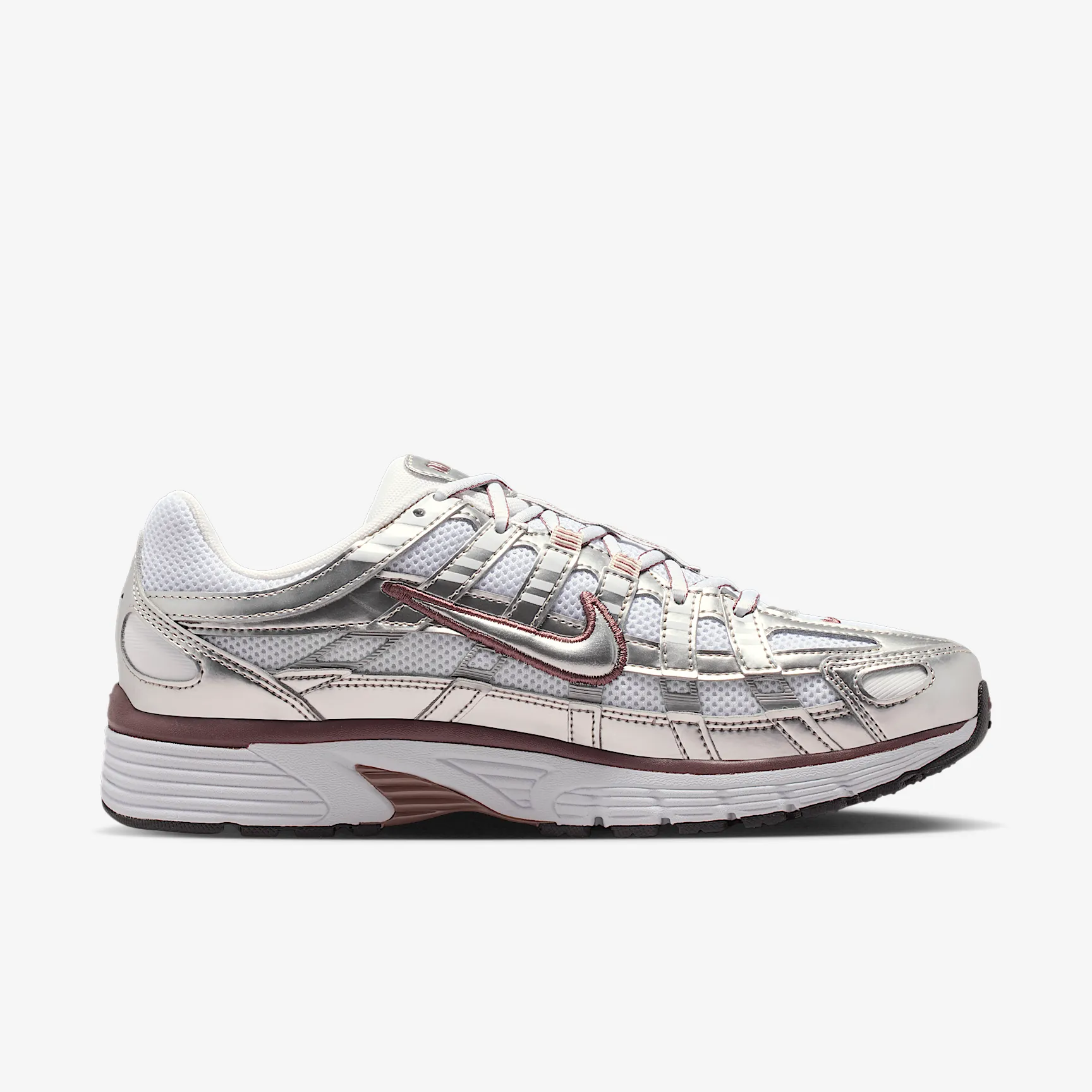 482E31_Nike-P-6000-WMNS_WHITE-METALLIC-SILVER_BV1021-110_img2