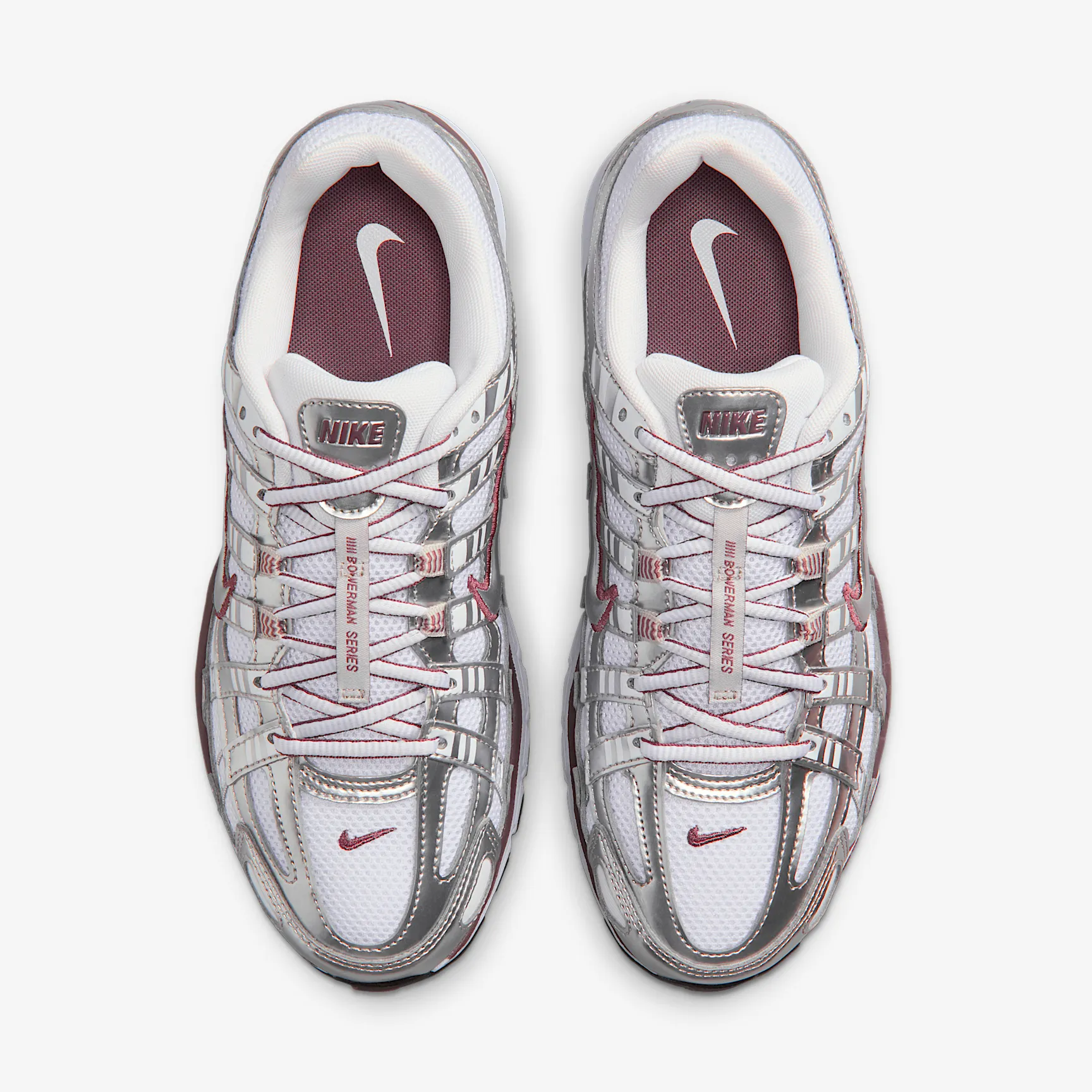 482E31_Nike-P-6000-WMNS_WHITE-METALLIC-SILVER_BV1021-110_img3