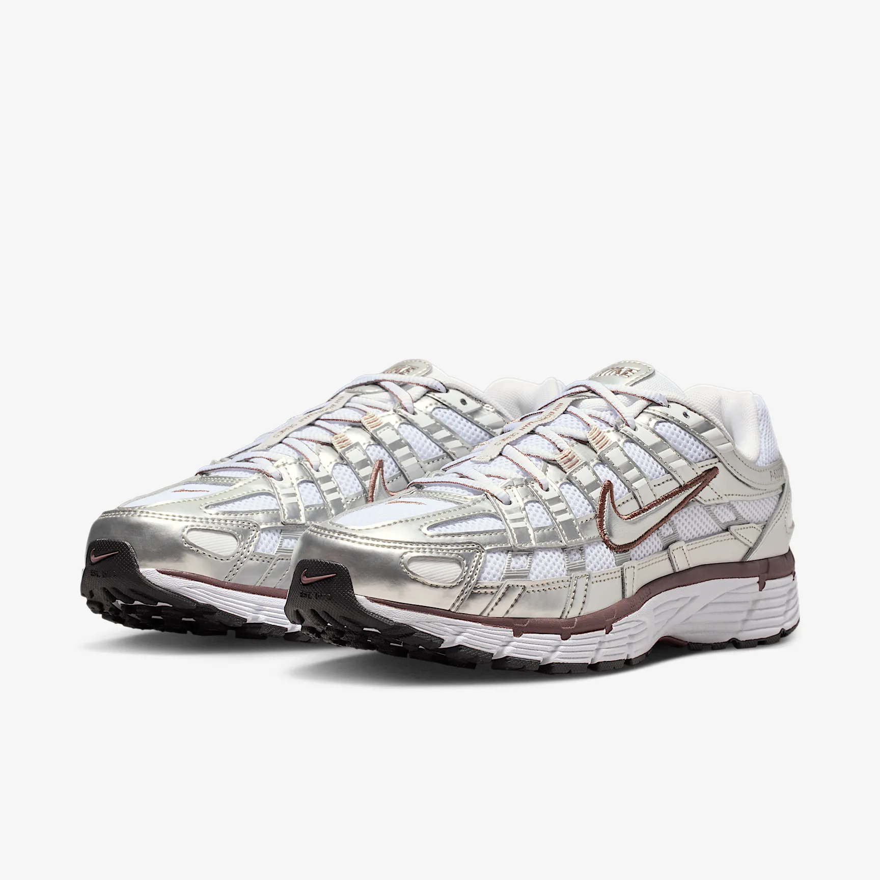 482E31_Nike-P-6000-WMNS_WHITE-METALLIC-SILVER_BV1021-110_img4