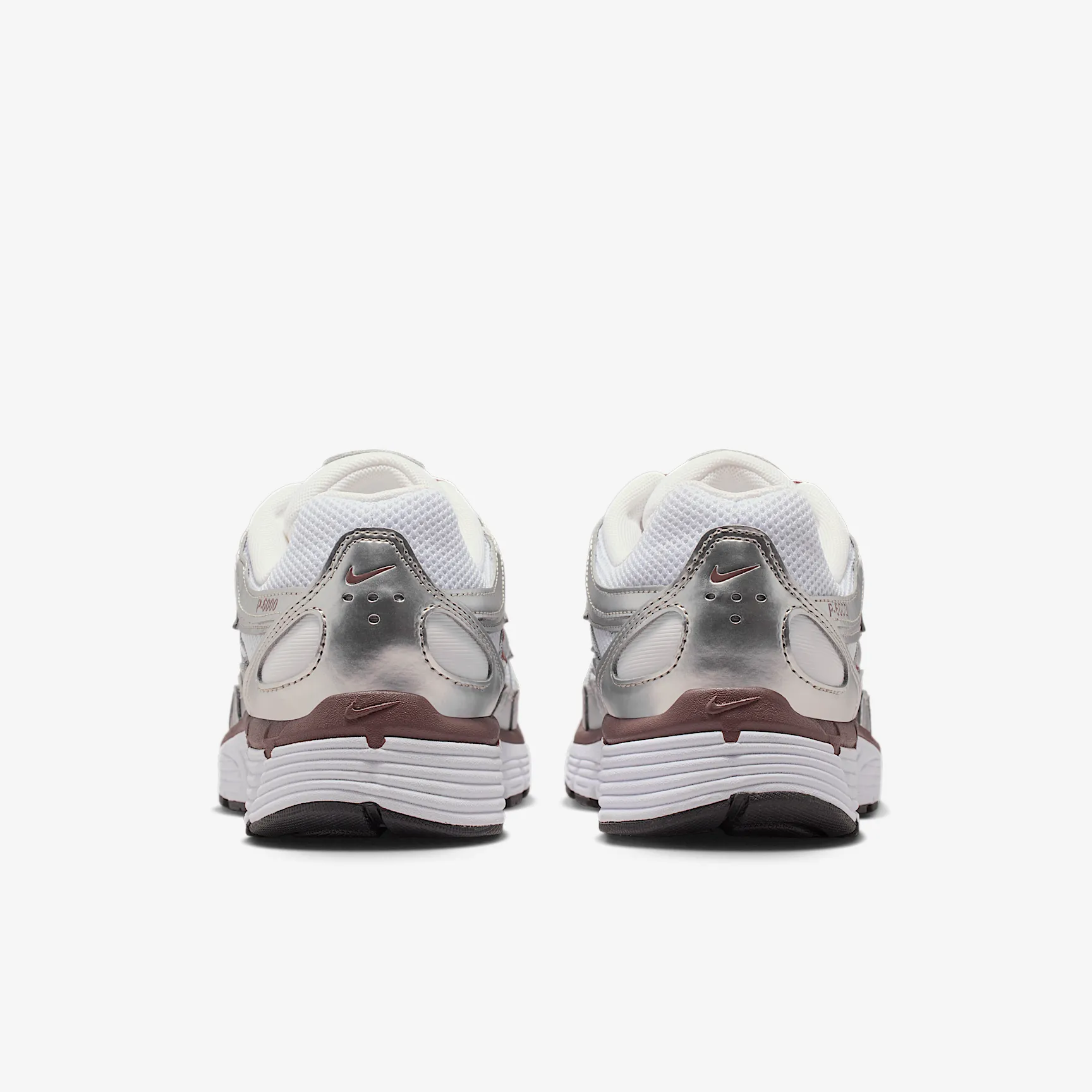 482E31_Nike-P-6000-WMNS_WHITE-METALLIC-SILVER_BV1021-110_img5