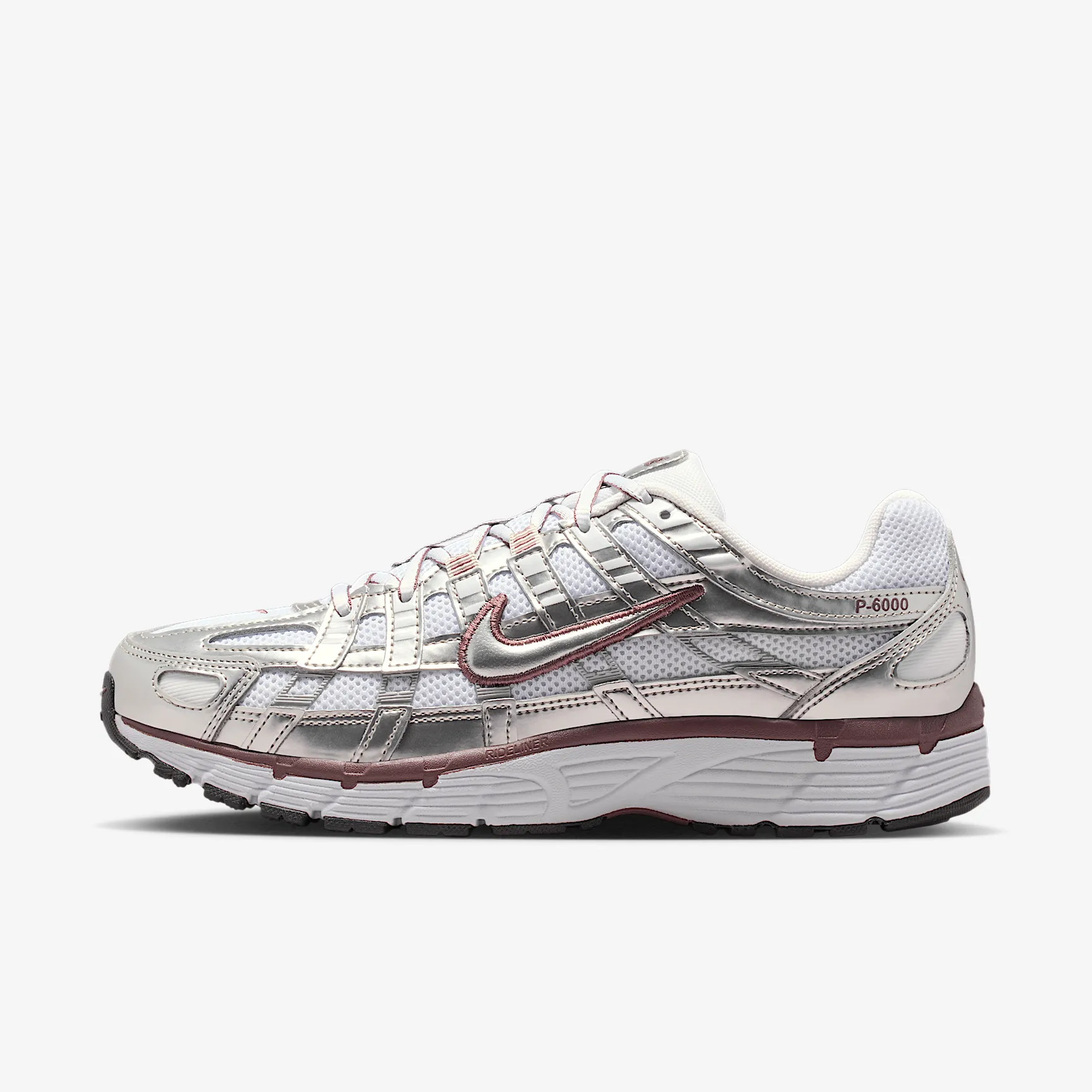 482E31_Nike-P-6000-WMNS_WHITE-METALLIC-SILVER_BV1021-110_img0