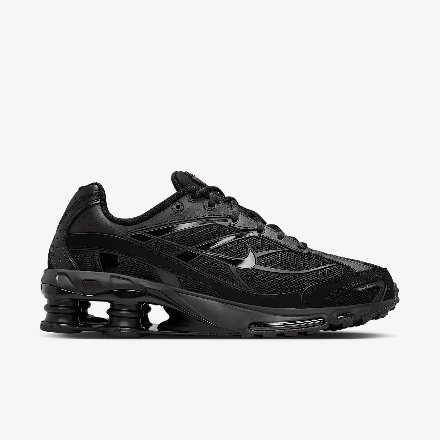 000000_Nike-Shox-Ride-2_TRIPLE-BLACK_IO4296-002_img2