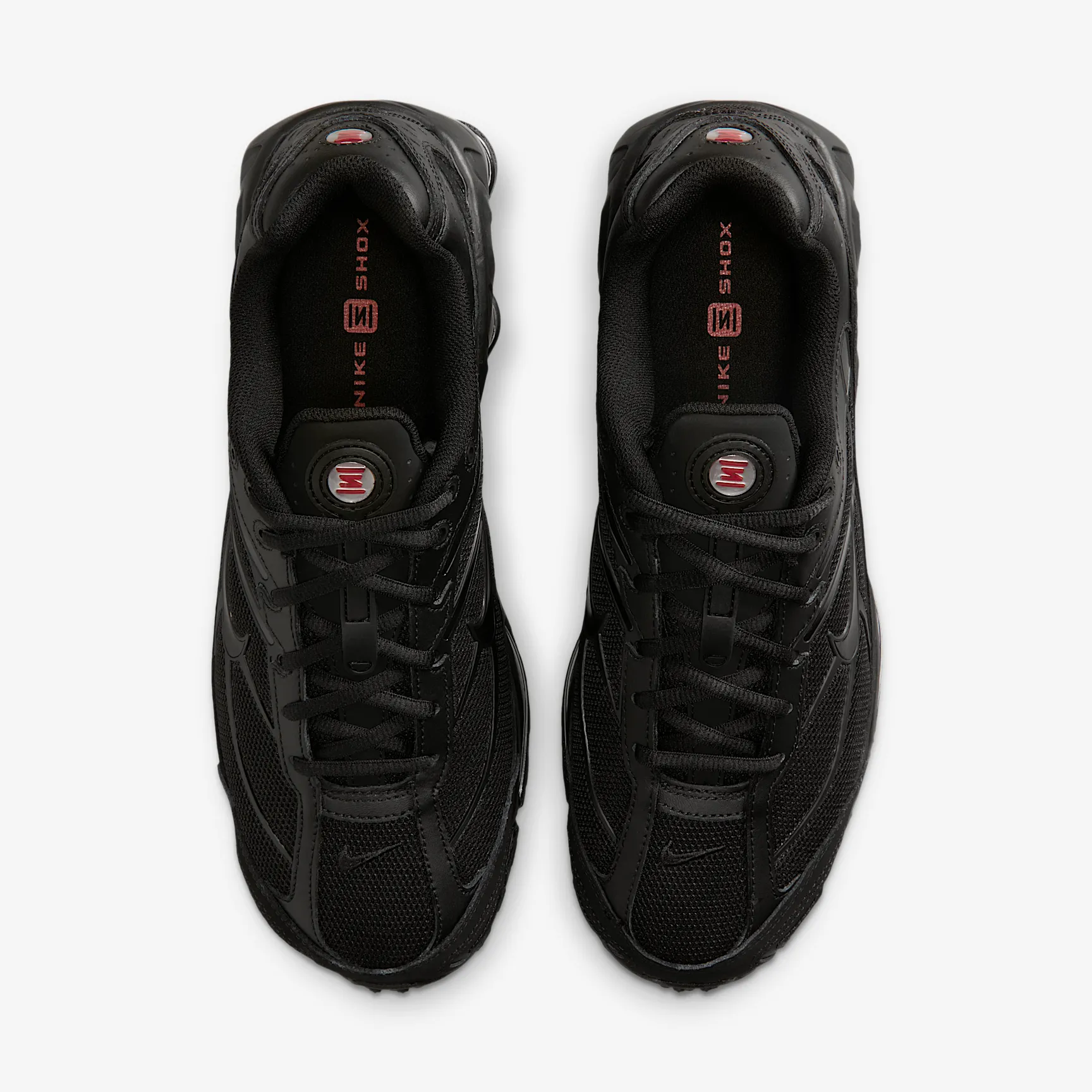 000000_Nike-Shox-Ride-2_TRIPLE-BLACK_IO4296-002_img3