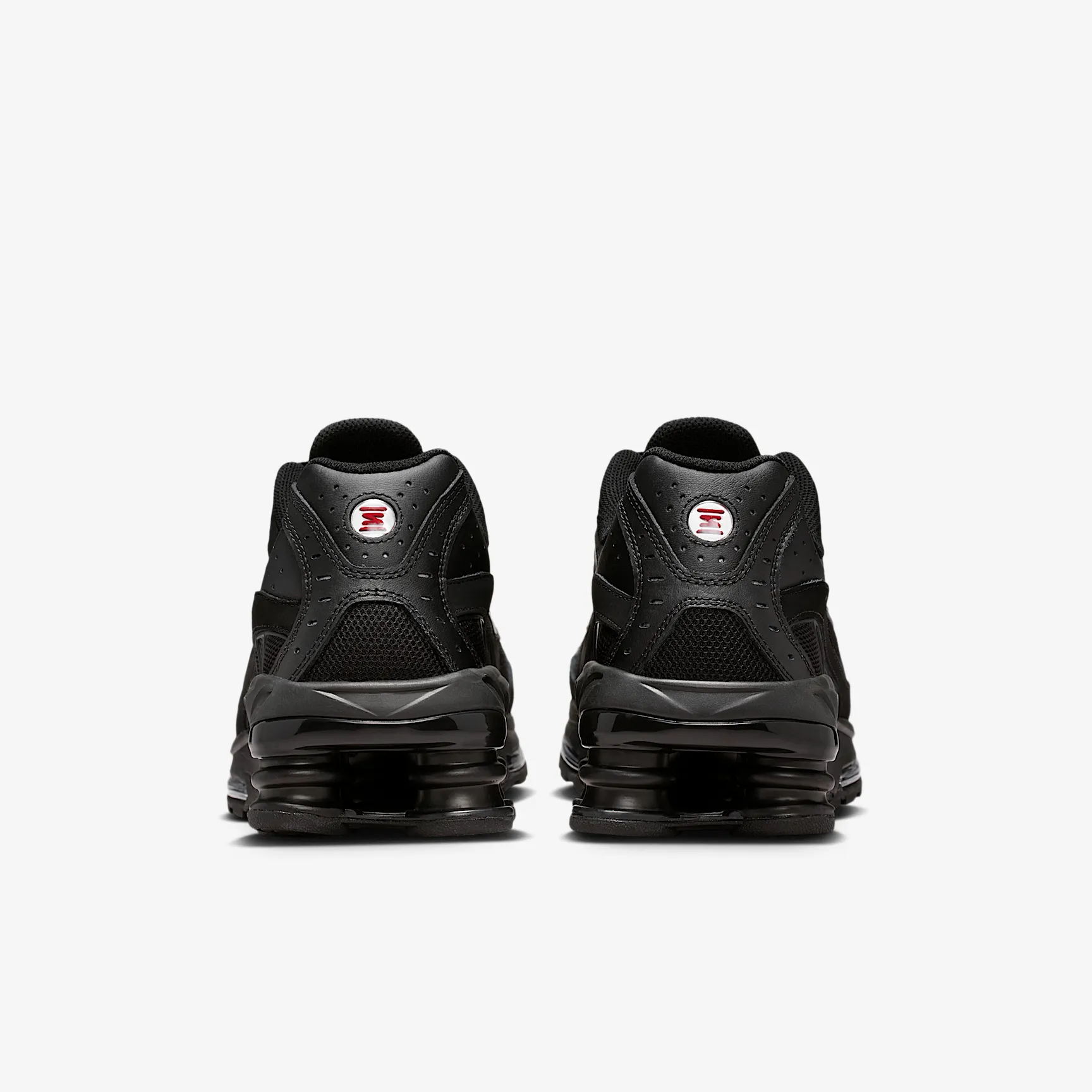 000000_Nike-Shox-Ride-2_TRIPLE-BLACK_IO4296-002_img5
