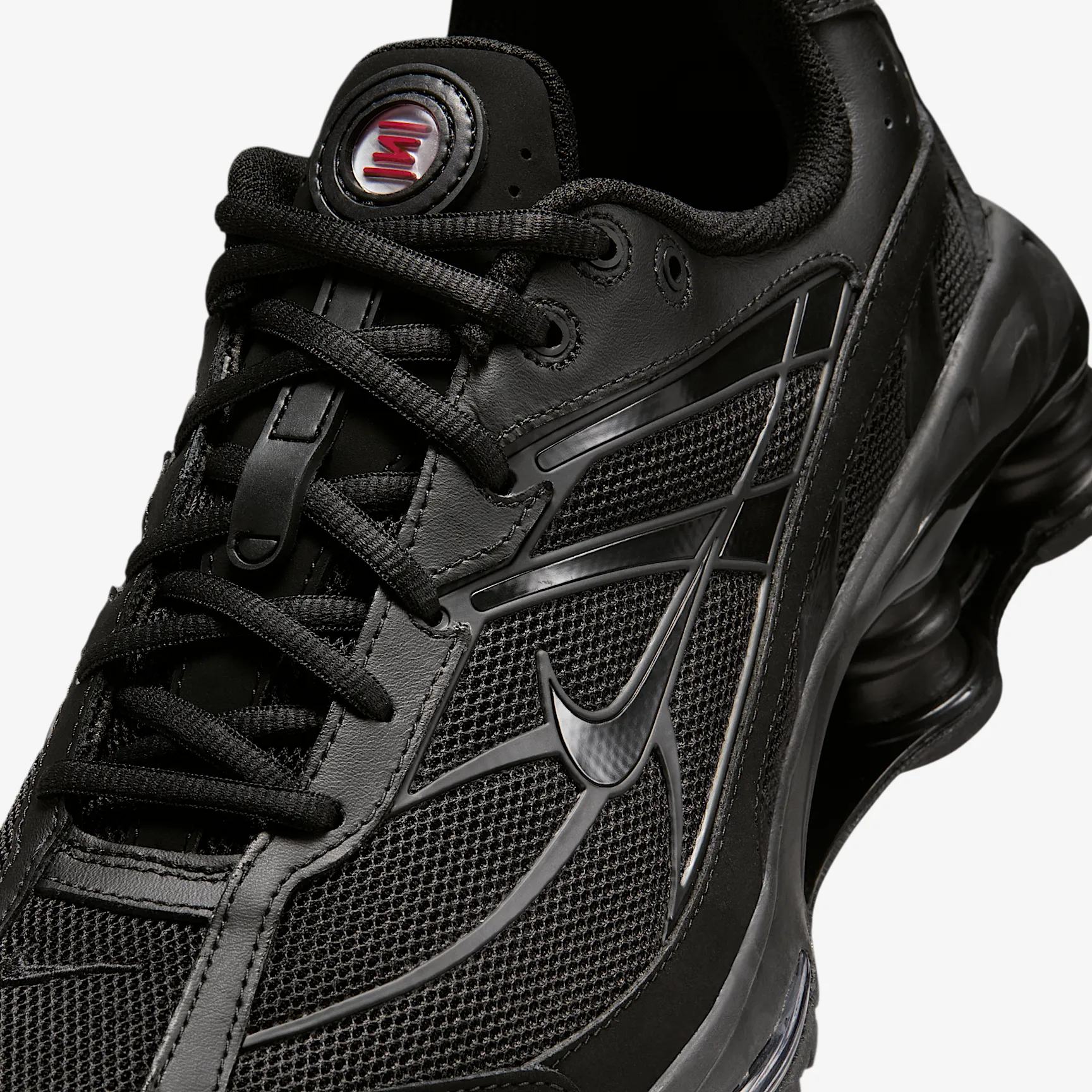 000000_Nike-Shox-Ride-2_TRIPLE-BLACK_IO4296-002_img6