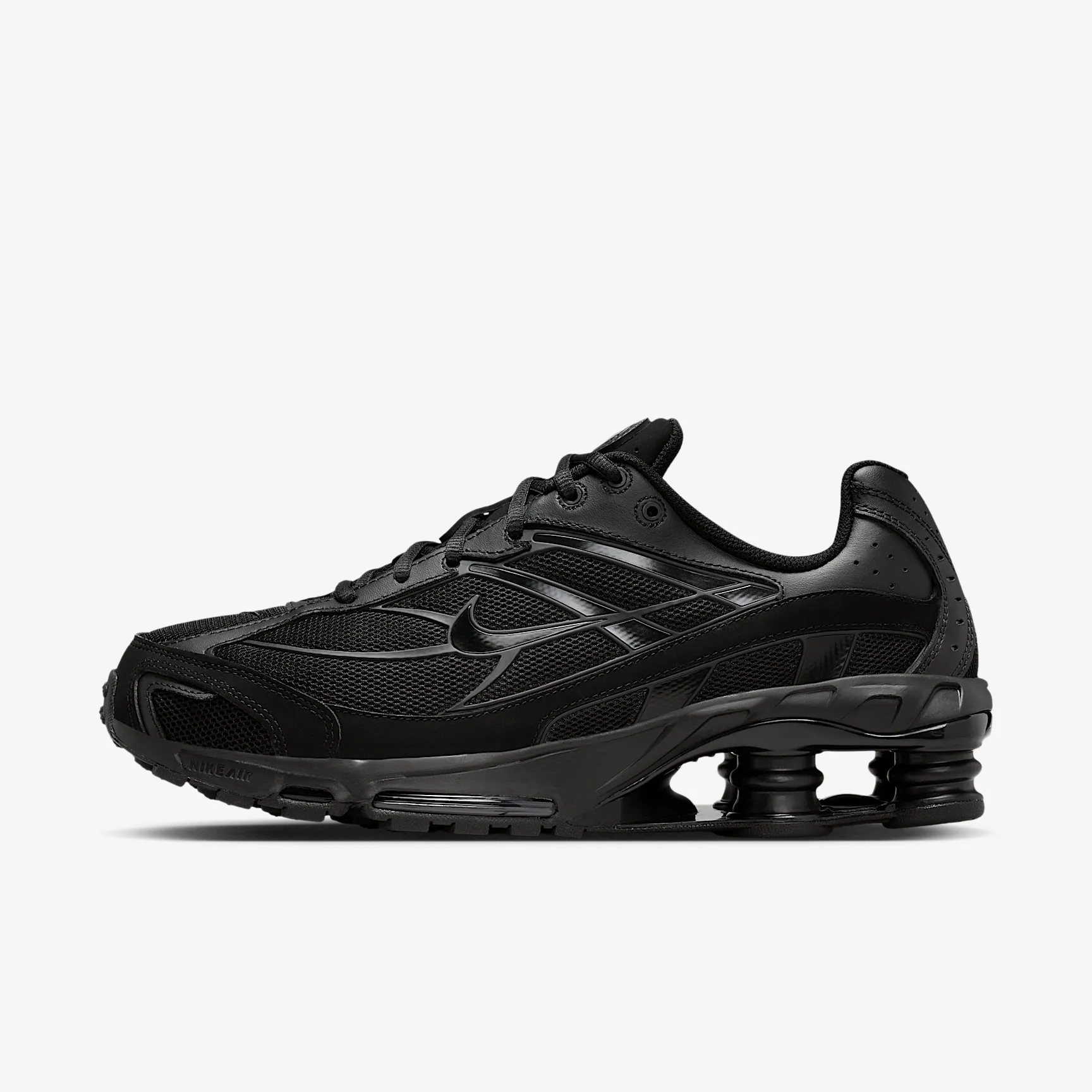 000000_Nike-Shox-Ride-2_TRIPLE-BLACK_IO4296-002_img0