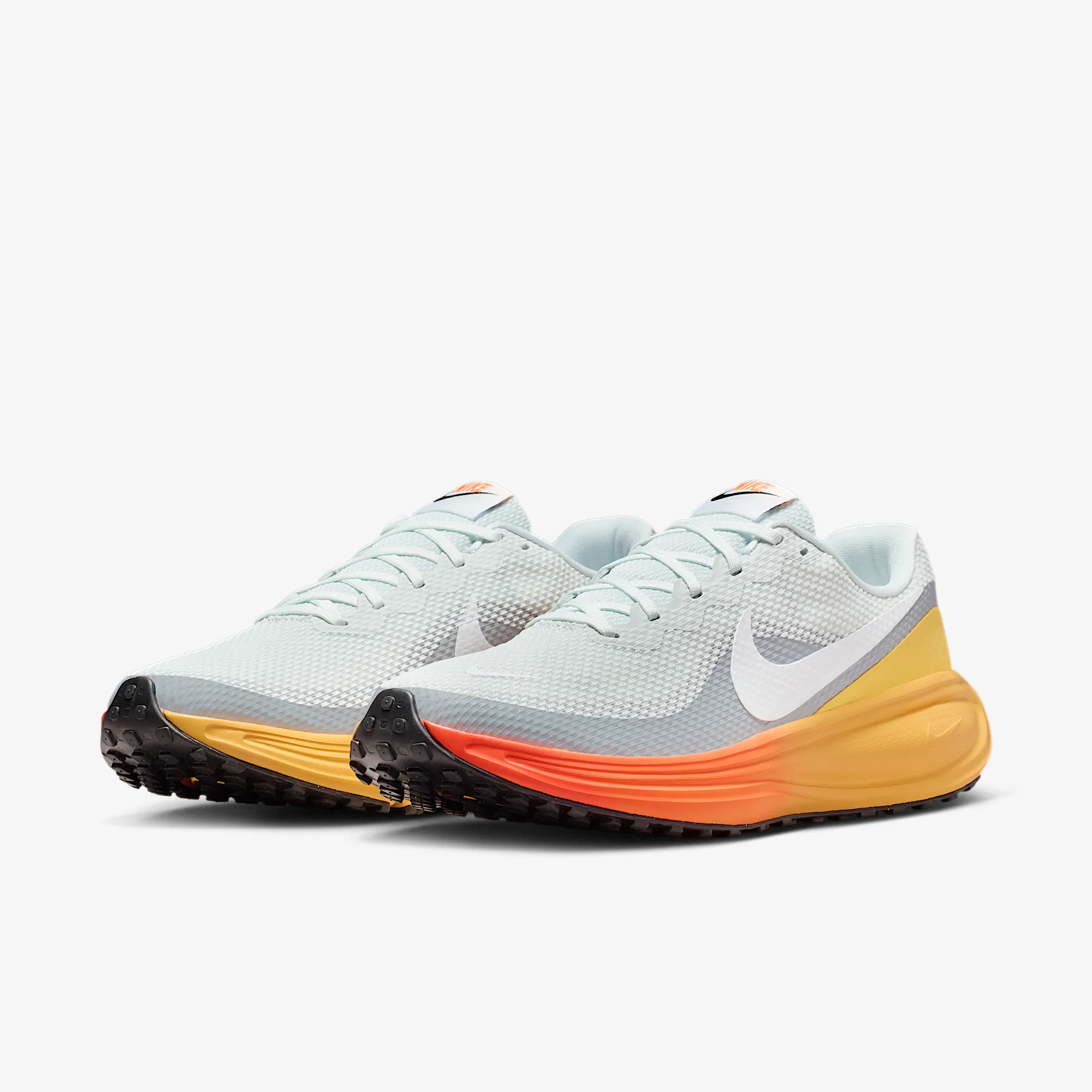 E4A854_Nike-Revolution-8_OFF-WHITE-TOPAZ-GOLD_HJ9198-104_img4