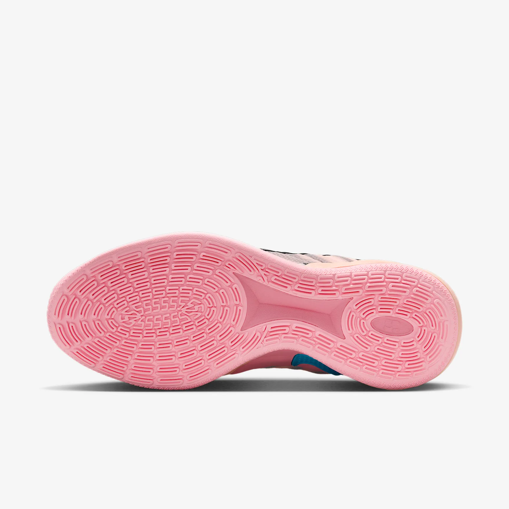 F1BEAC_Nike-Sabrina-3-WMNS_TWIN_HF2881-800_img1