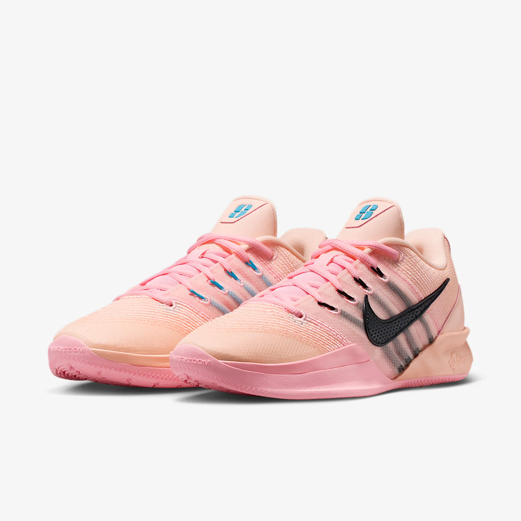 F1BEAC_Nike-Sabrina-3-WMNS_TWIN_HF2881-800_img4