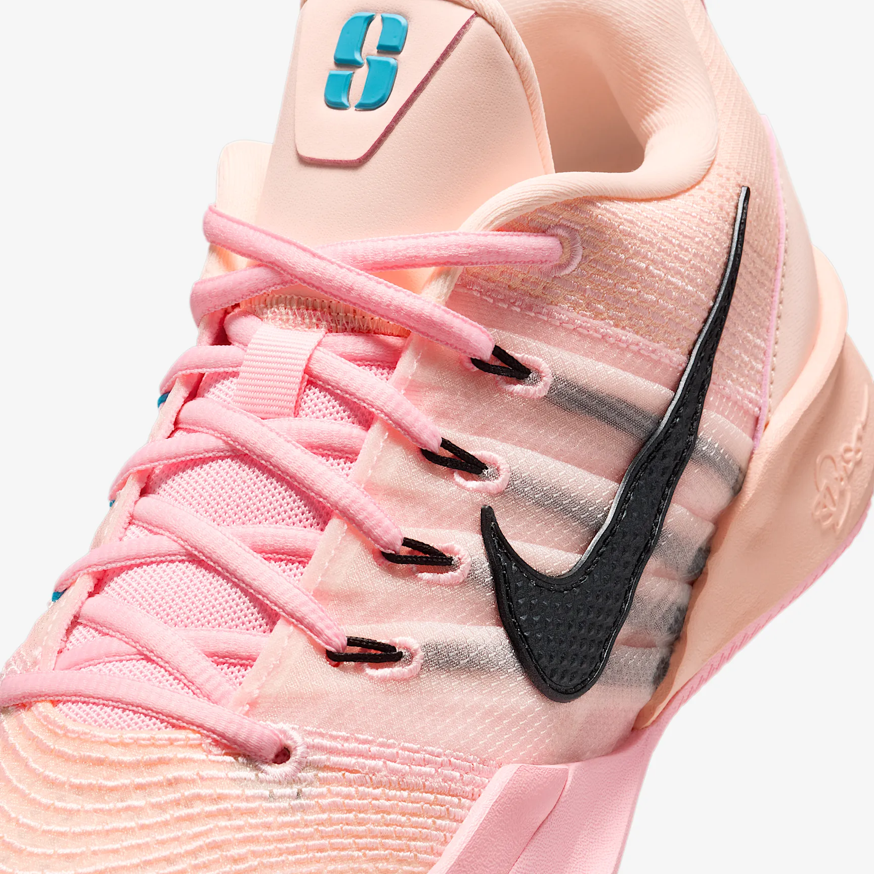 F1BEAC_Nike-Sabrina-3-WMNS_TWIN_HF2881-800_img6