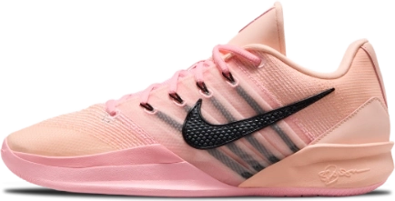 Nike Sabrina 3 Wmns Twin Hf2881 800 image