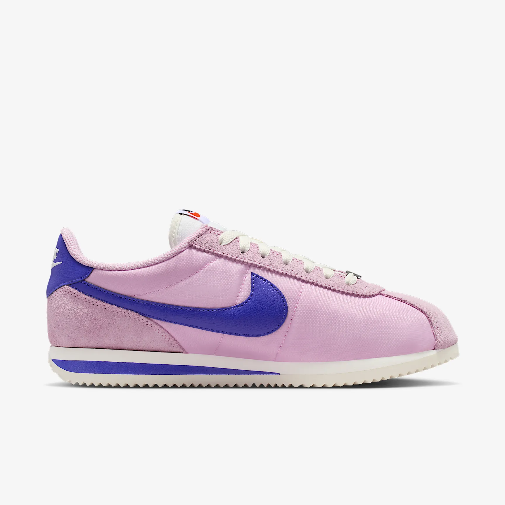 DABECF_Nike-Cortez-Textile-WMNS_LIGHT-ARCTIC-PINK_DZ2795-607_img2