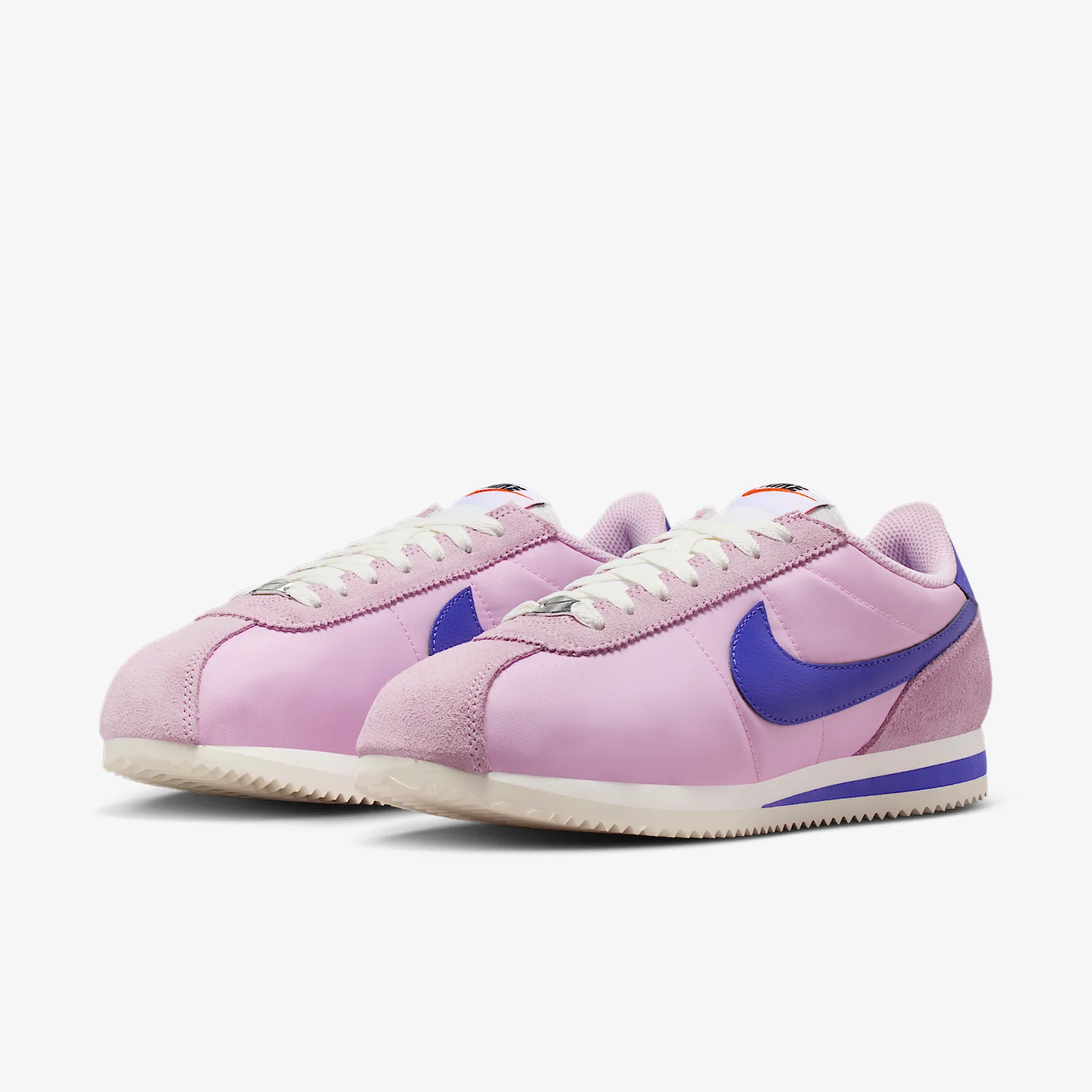 DABECF_Nike-Cortez-Textile-WMNS_LIGHT-ARCTIC-PINK_DZ2795-607_img4