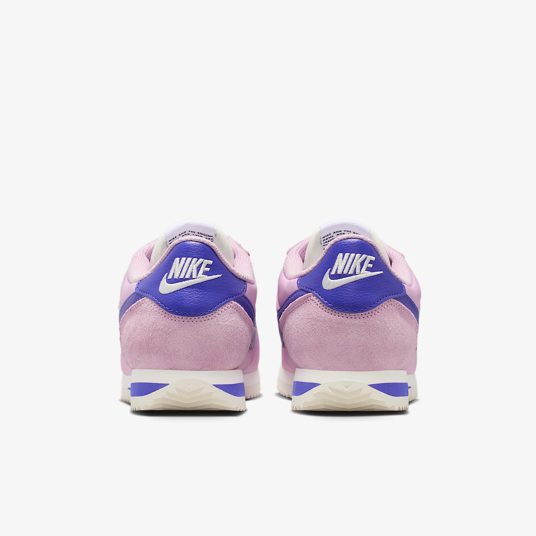 DABECF_Nike-Cortez-Textile-WMNS_LIGHT-ARCTIC-PINK_DZ2795-607_img5