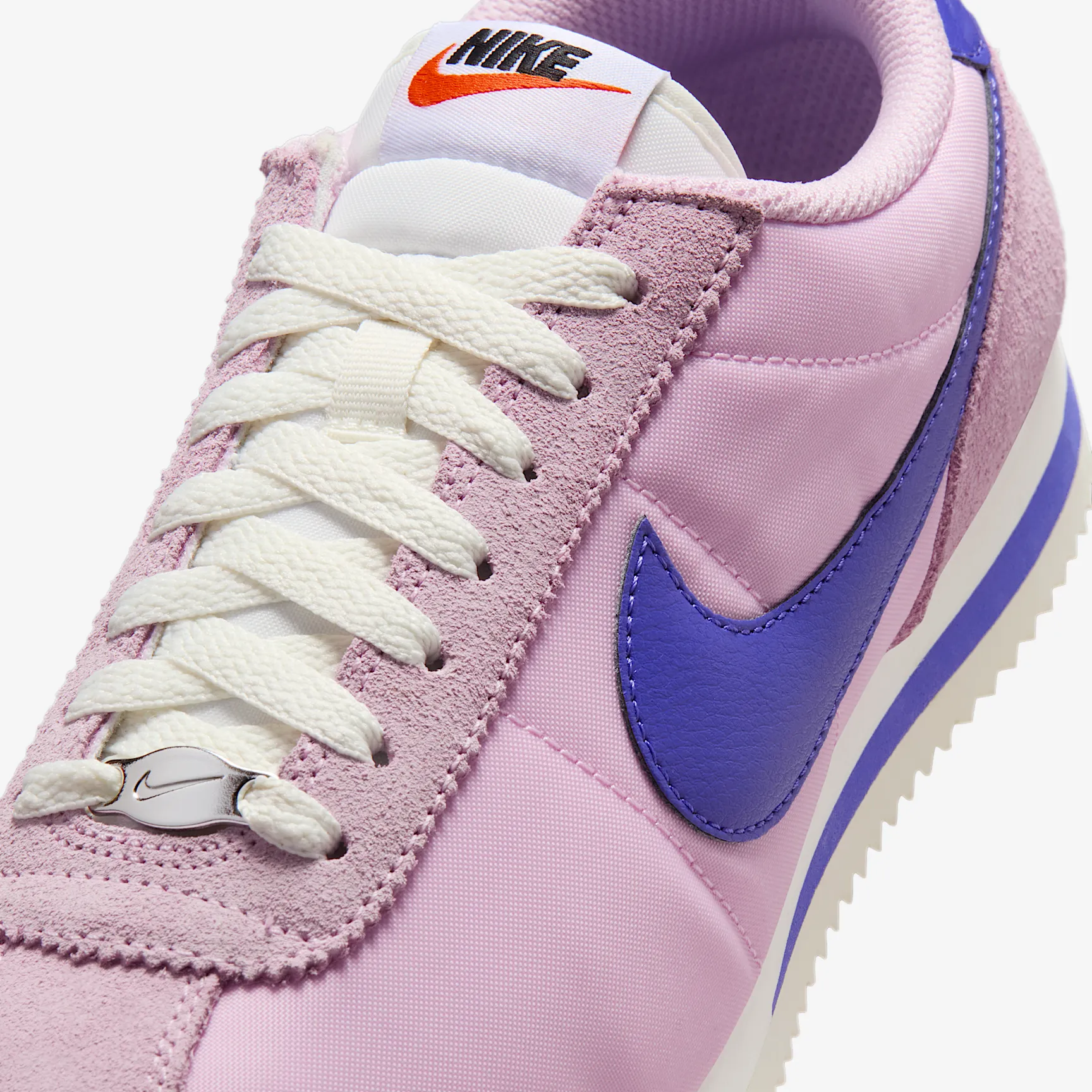 DABECF_Nike-Cortez-Textile-WMNS_LIGHT-ARCTIC-PINK_DZ2795-607_img6