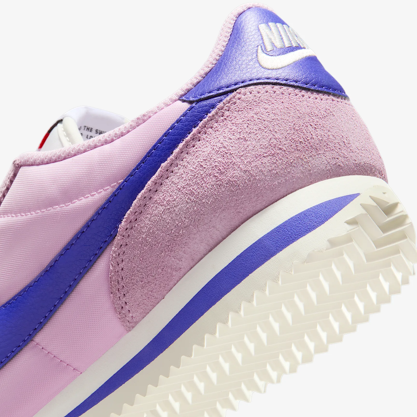 DABECF_Nike-Cortez-Textile-WMNS_LIGHT-ARCTIC-PINK_DZ2795-607_img7