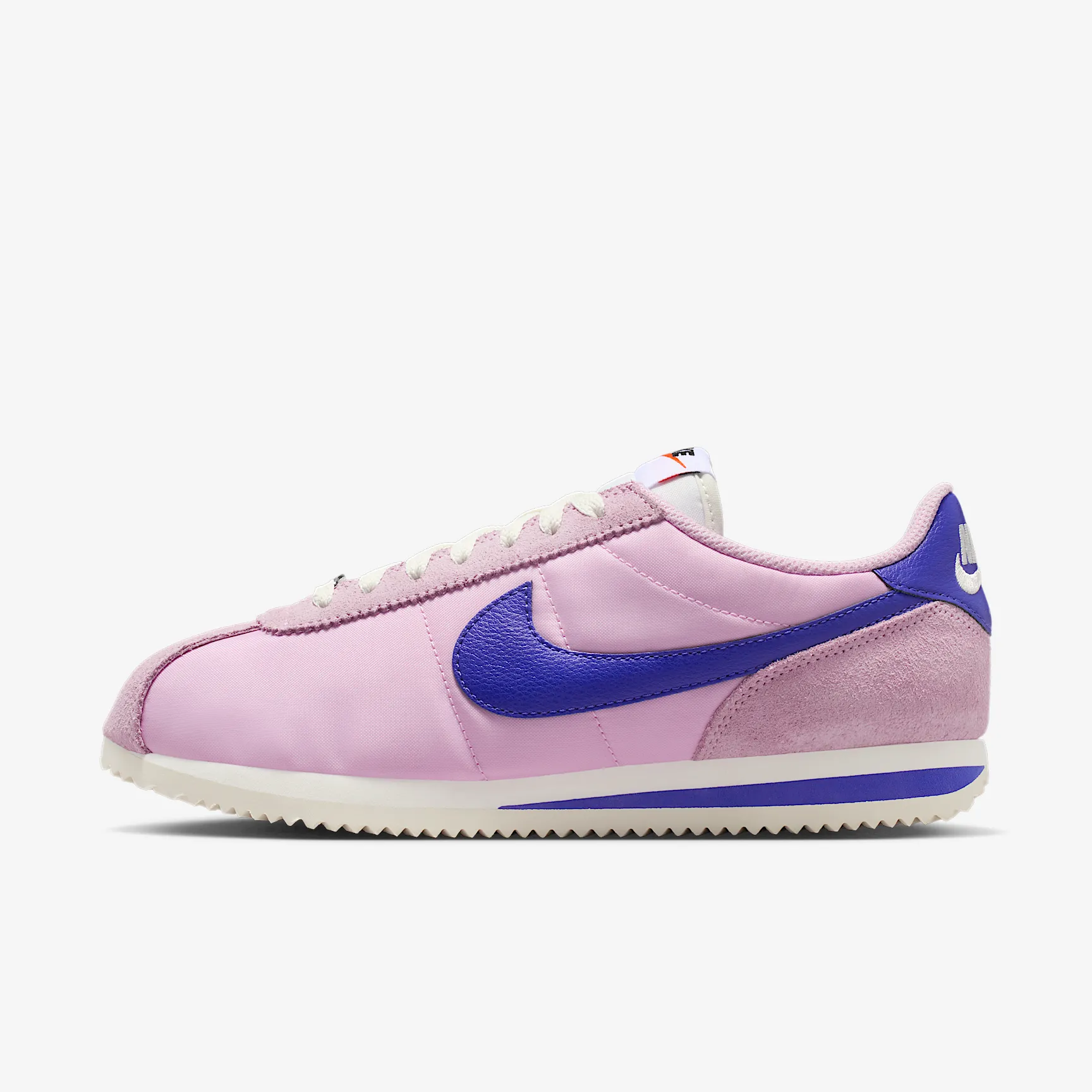 DABECF_Nike-Cortez-Textile-WMNS_LIGHT-ARCTIC-PINK_DZ2795-607_img0