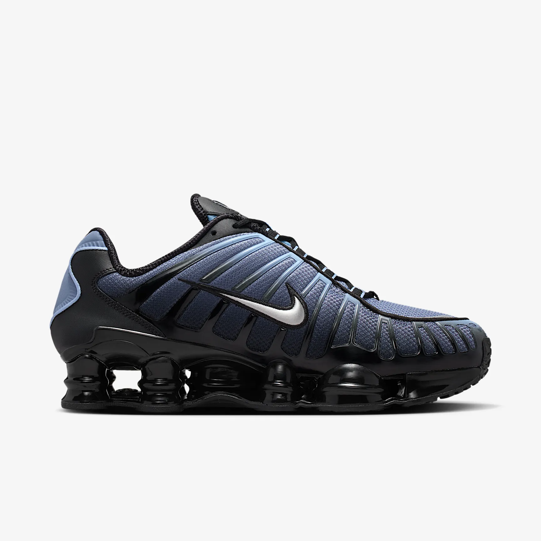 9FA9BB_Nike-Shox-TL_BLACK-COBALT-BLISS_IQ0295-010_img2