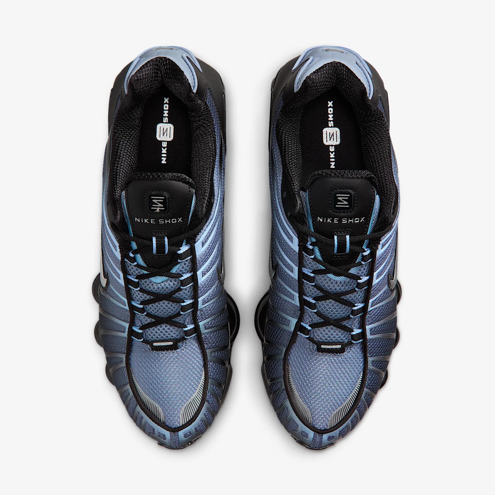 9FA9BB_Nike-Shox-TL_BLACK-COBALT-BLISS_IQ0295-010_img3