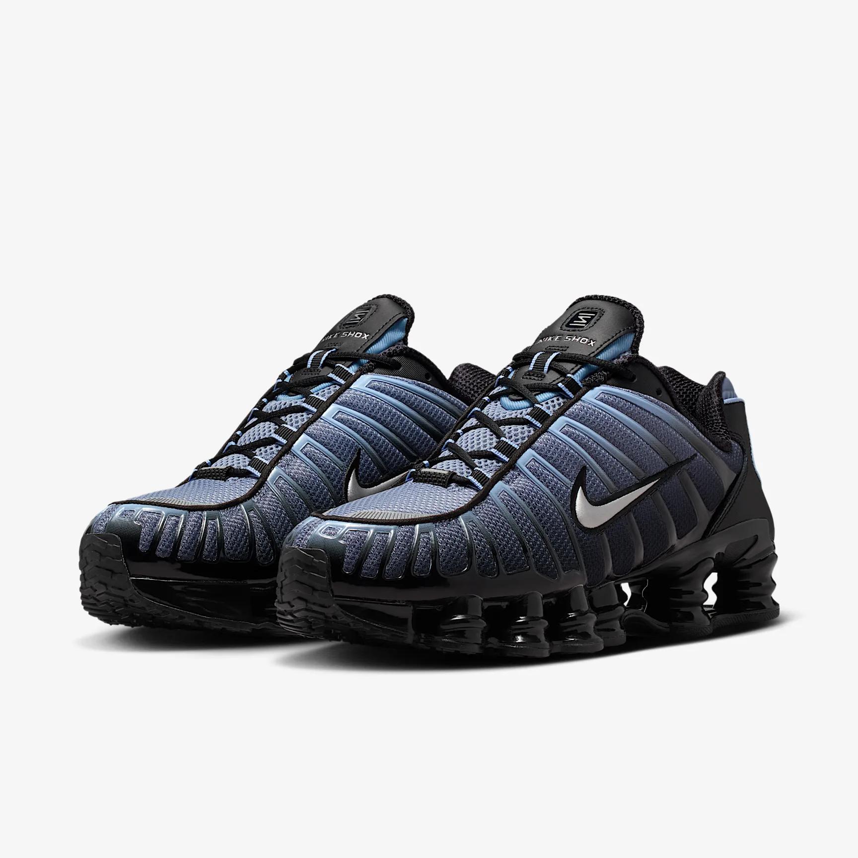 9FA9BB_Nike-Shox-TL_BLACK-COBALT-BLISS_IQ0295-010_img4