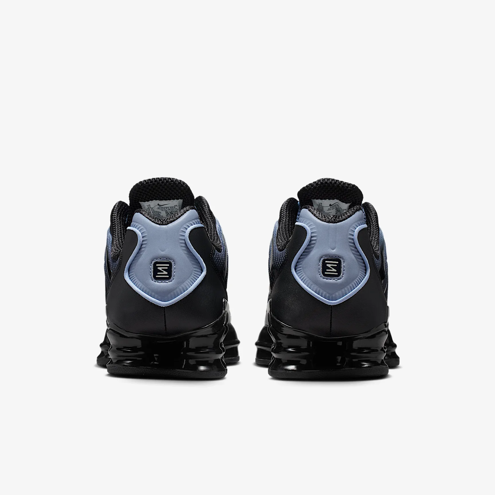 9FA9BB_Nike-Shox-TL_BLACK-COBALT-BLISS_IQ0295-010_img5