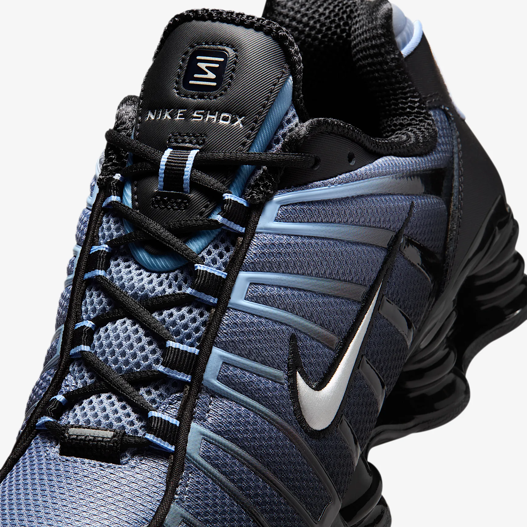 9FA9BB_Nike-Shox-TL_BLACK-COBALT-BLISS_IQ0295-010_img6