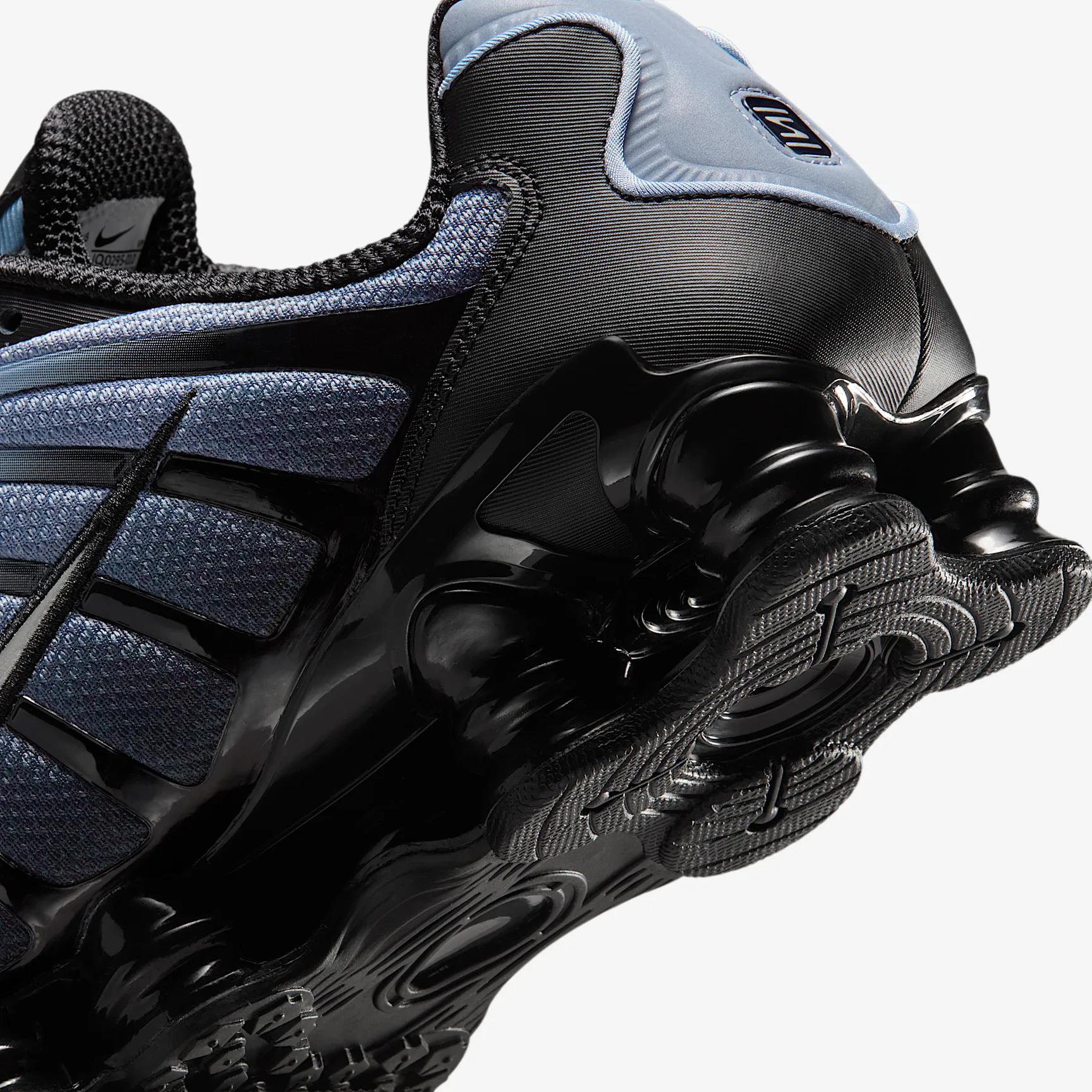 9FA9BB_Nike-Shox-TL_BLACK-COBALT-BLISS_IQ0295-010_img7