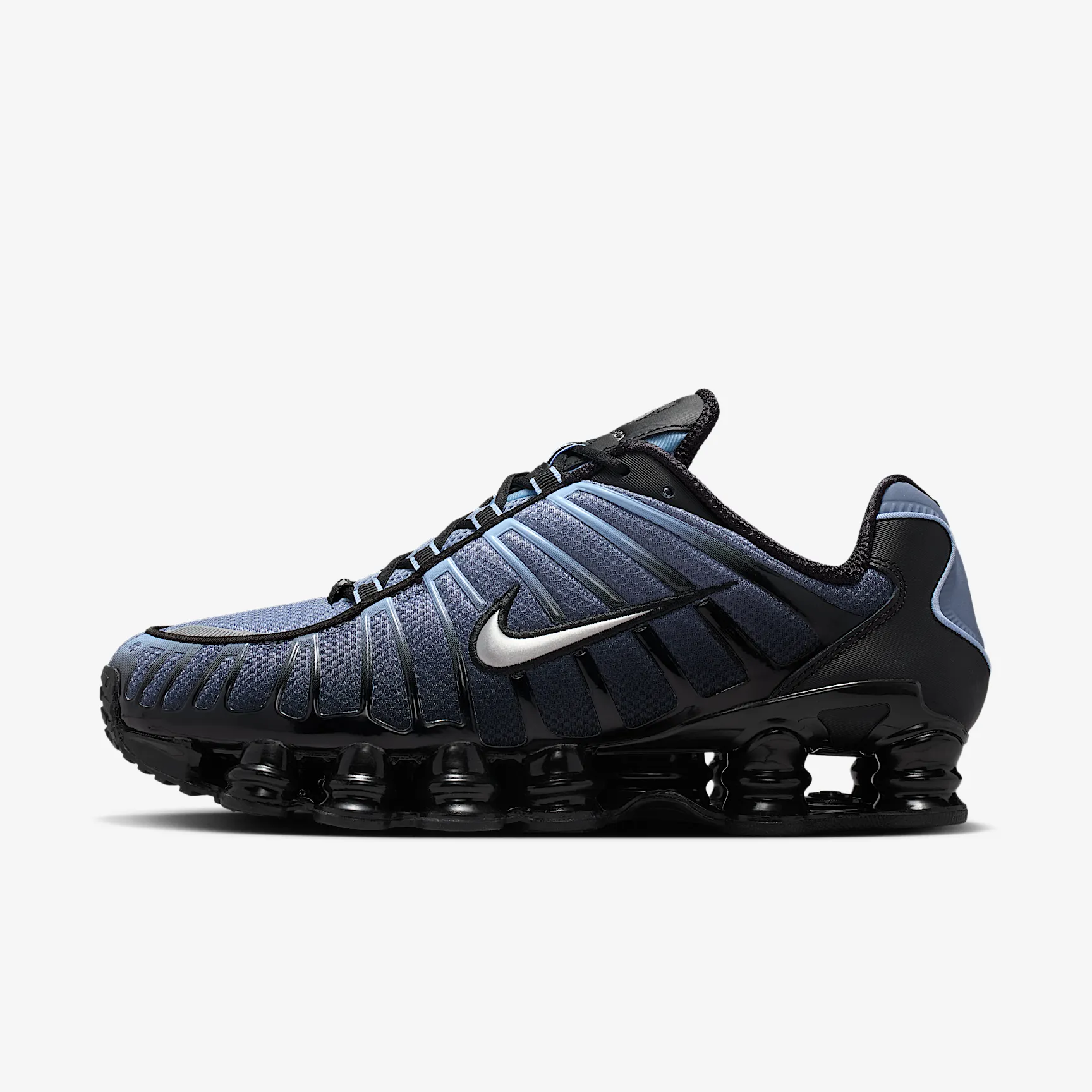 9FA9BB_Nike-Shox-TL_BLACK-COBALT-BLISS_IQ0295-010_img0